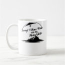 Search for hang glider mugs Air sports