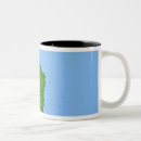 Search for central america mugs Space