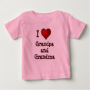 Search for grandad baby shirts Grandpa