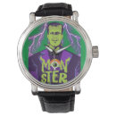 Search for frankenstein monster Creepy