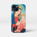 Search for help iphone cases Jesus