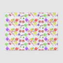 Search for sugar plum Red