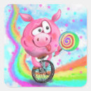 Search for acrobatic stickers Funny