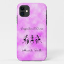 Search for art inspired iphone cases Cute