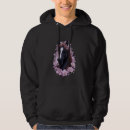 Search for horseback riding hoodies Loves