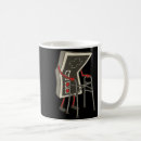 Search for gaming mugs Retro
