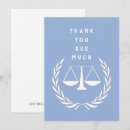 Search for creative thank you cards Funny