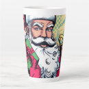 Search for vintage comic book mugs Pop culture