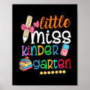 Search for s kids posters Kindergarten