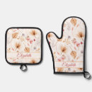 Search for burnt orange placemats For her