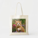 Search for ginger lover bags Cute