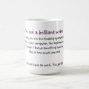 Search for nanowrimo mugs Writing