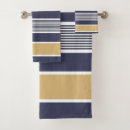 Search for ochre bathroom accessories Stripes