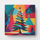 Search for christmas tree plaques Festive