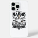 Search for nacho iphone cases Funny