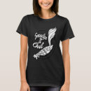 Search for smudging clothing Go smudge yourself