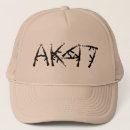 Search for assaults hats Rifle