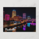 Search for nashville postcards Cumberland river