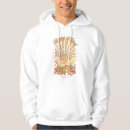 Search for happy hippie clothing Sun