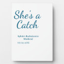 Search for wedding shower plaques Calligraphy typography elegant