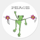 Search for gestures stickers Hands