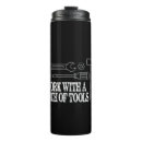 Search for builder travel mugs Funny