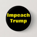 Search for bumper badges Republican