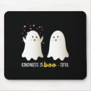 Search for booty mousepads Black cat