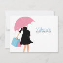 Search for advice cards Cute