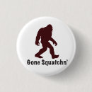Search for yeti badges Cryptid