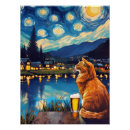 Search for cat dream posters Humour
