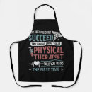 Search for physics aprons Physical