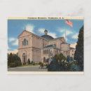 Search for monastery postcards Church