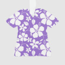 Search for purple tshirt christmas tree decorations Scrubs