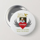 Search for rest in peace badges Funeral
