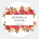 Search for sti stickers Pink