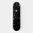 Search for halloween skateboards Spooky