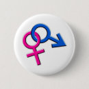 Search for heterosexual badges Straight