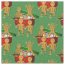 Search for cookie fabric Funny