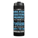 Search for nurses travel mugs Nursing