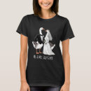 Search for funny couple gifts Mrs