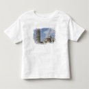 Search for leaning tower of pisa tshirts Tourism