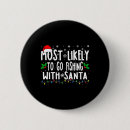 Search for santa claus buttons badges Movie