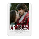 Search for wedding save the dates Save our date
