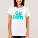 Search for 5k run Runner