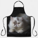 Search for persian aprons Cat