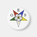 Search for eastern star magnets Masonic