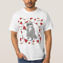 Search for vector illustration tshirts Cute