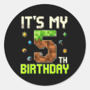 Search for best gamer in the world stickers Multiplayer