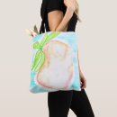 Search for mango accessories Tropical